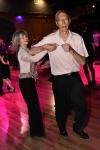 2026 03 29 Station Danse 080